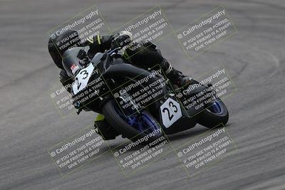 media/Apr-12-2025-CRA (Sat) [[f57db7448a]]/Races/Race 1/